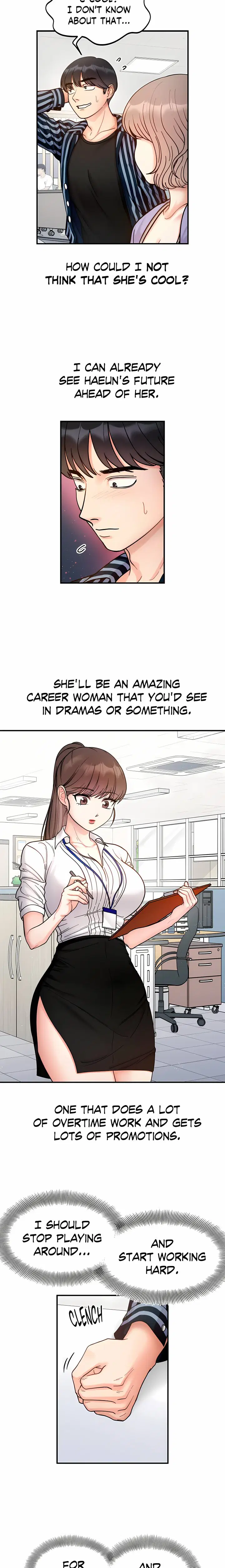 secret-siblings-uncensored-chap-34-7