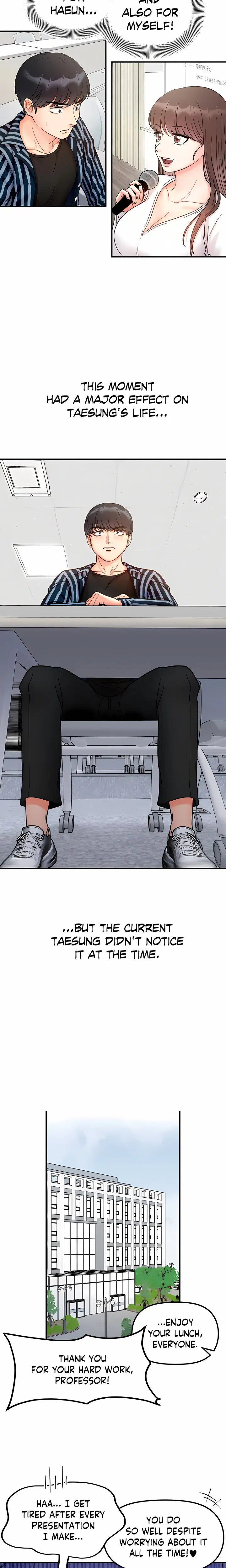 secret-siblings-uncensored-chap-34-8