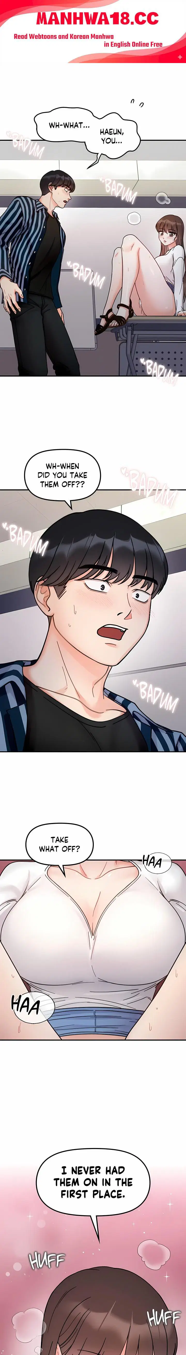 secret-siblings-uncensored-chap-35-0