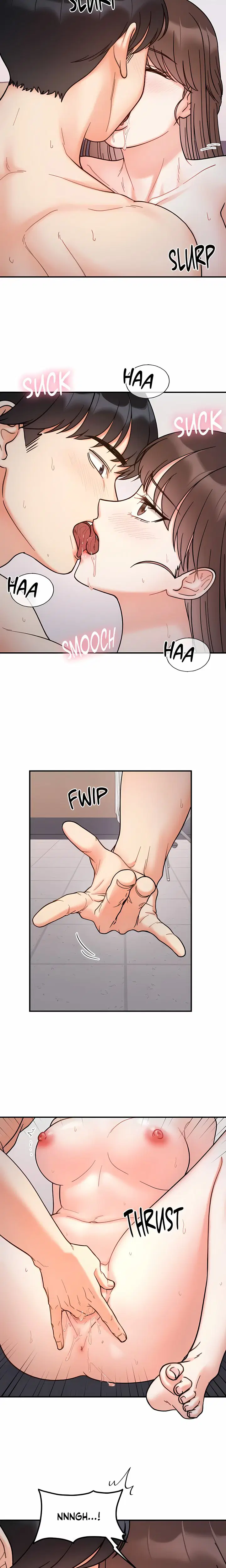 secret-siblings-uncensored-chap-35-9