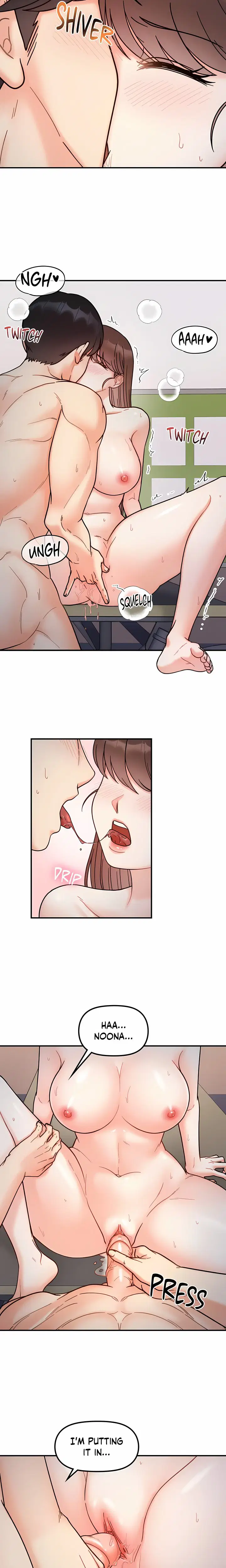 secret-siblings-uncensored-chap-35-10