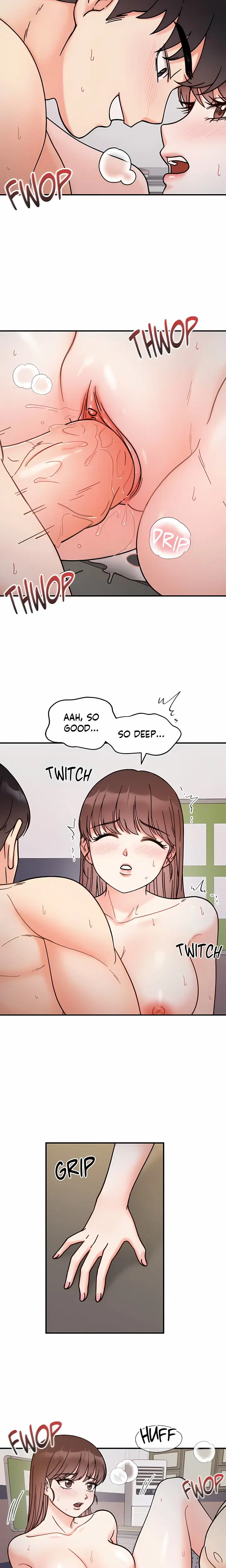 secret-siblings-uncensored-chap-35-14