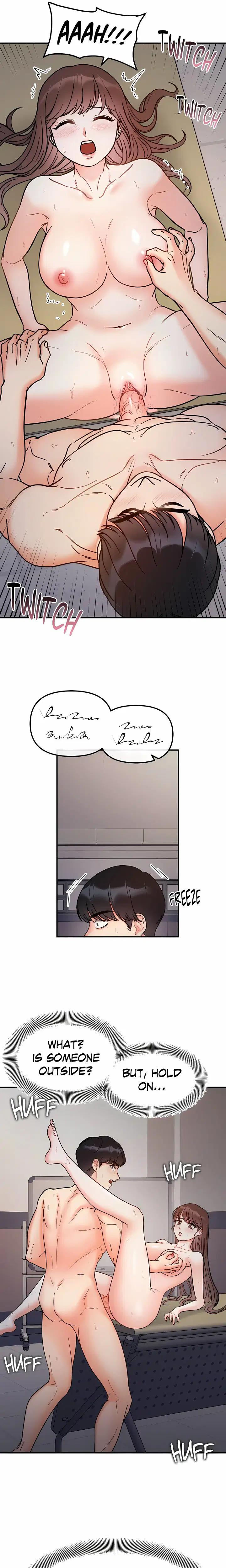 secret-siblings-uncensored-chap-35-17