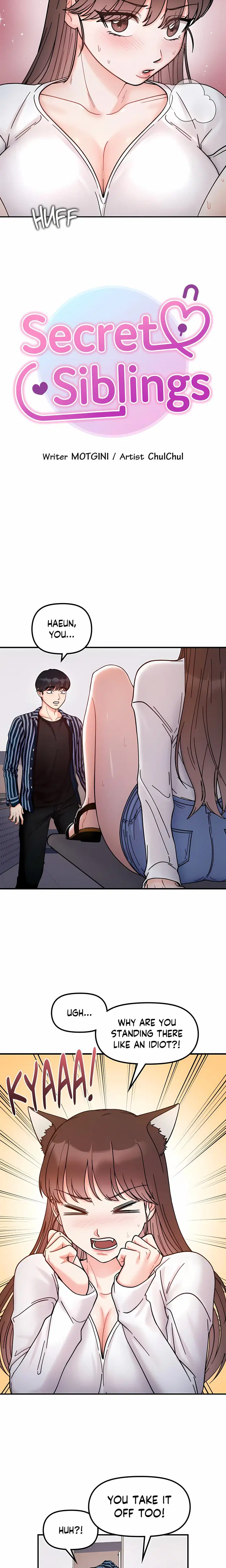 secret-siblings-uncensored-chap-35-1