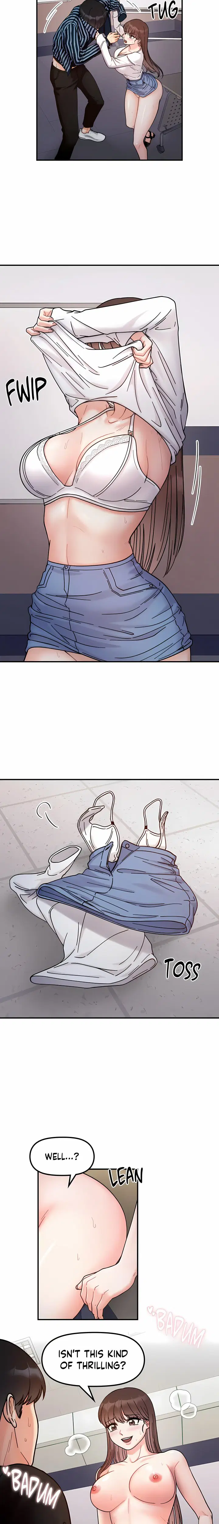 secret-siblings-uncensored-chap-35-2