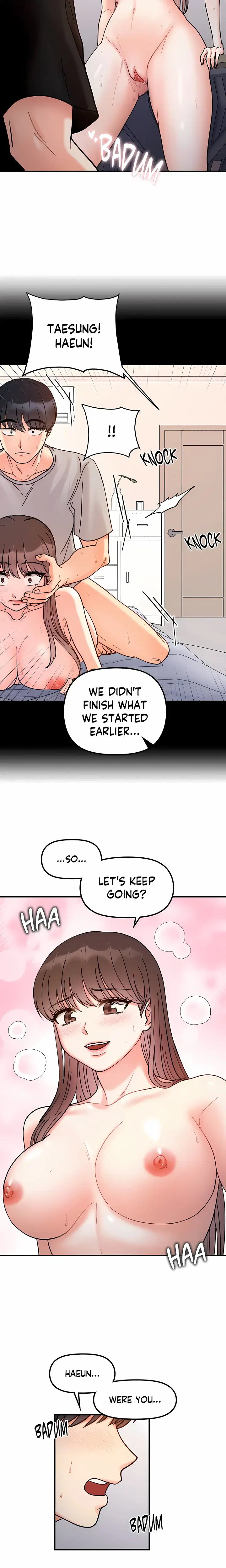 secret-siblings-uncensored-chap-35-3