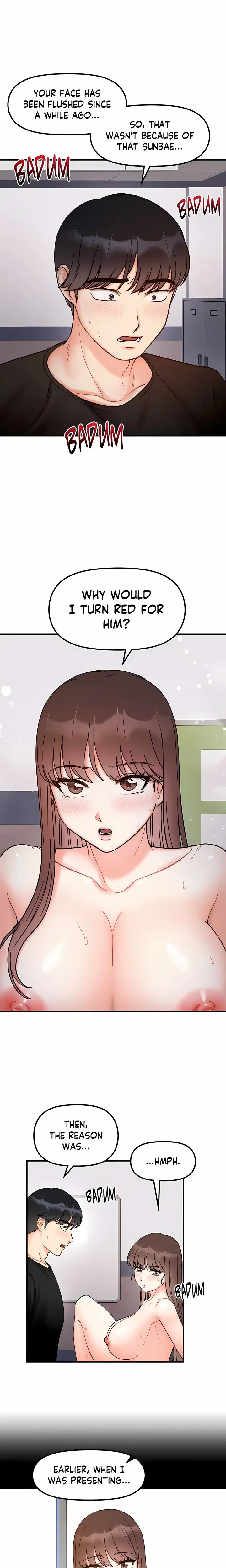 secret-siblings-uncensored-chap-35-4