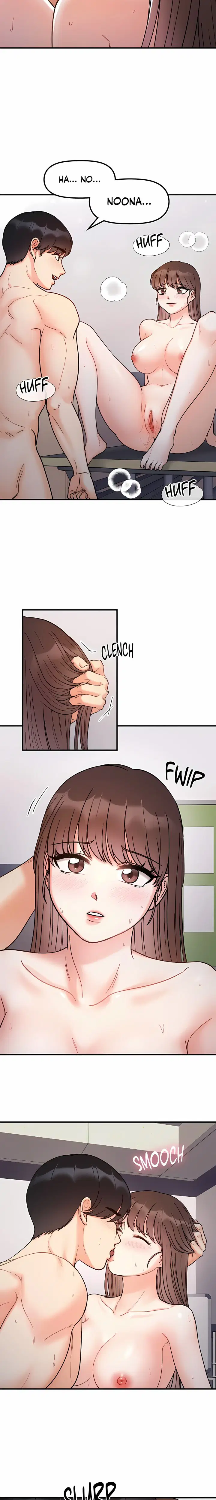 secret-siblings-uncensored-chap-35-8