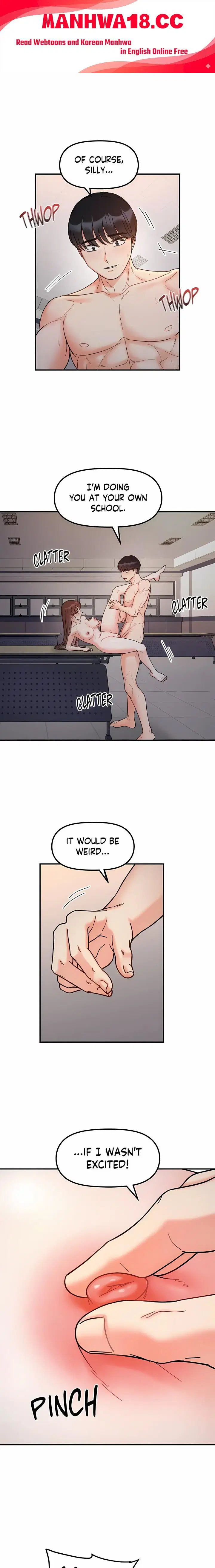 secret-siblings-uncensored-chap-36-0