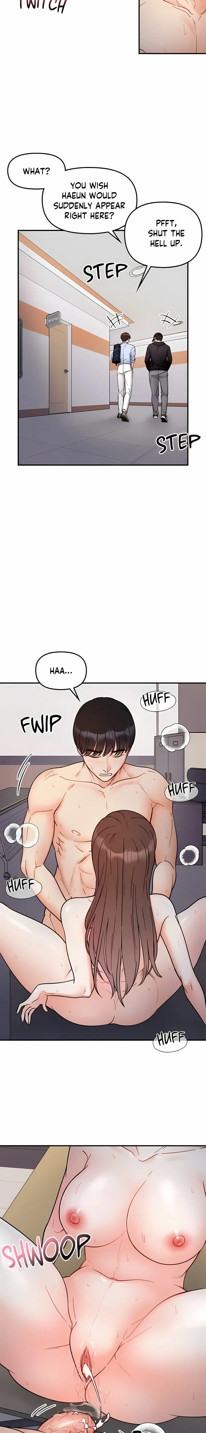 secret-siblings-uncensored-chap-36-10