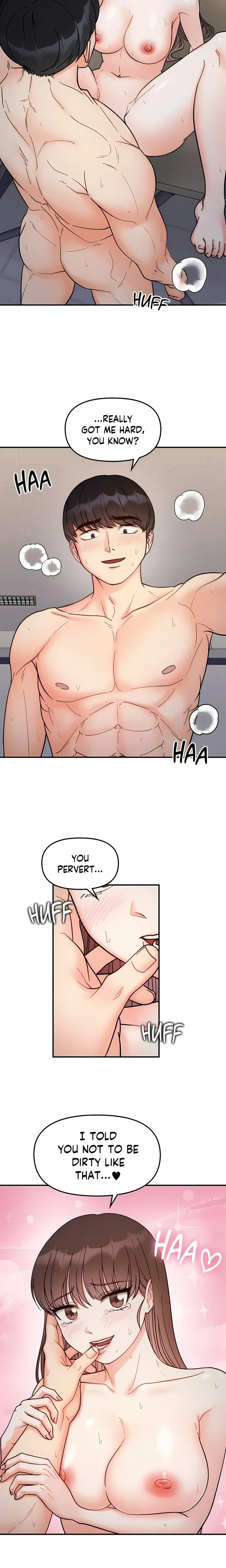 secret-siblings-uncensored-chap-36-12