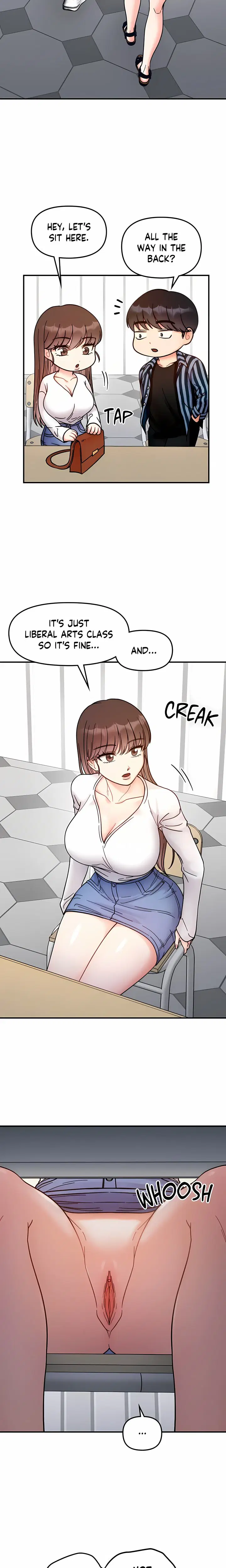 secret-siblings-uncensored-chap-36-14
