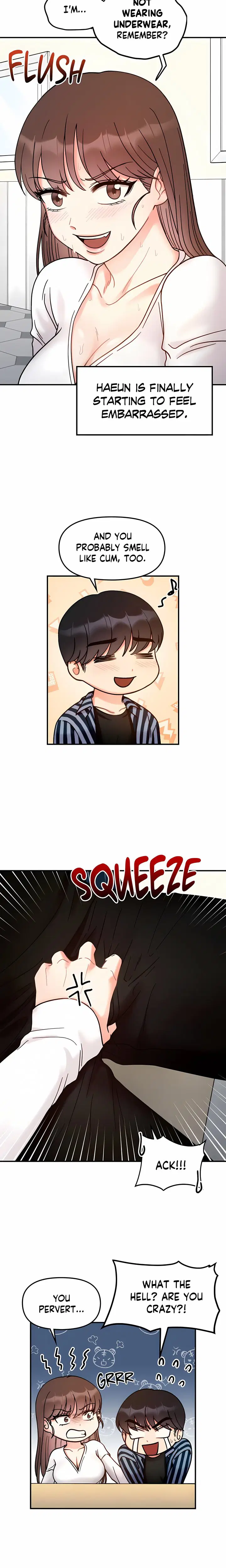secret-siblings-uncensored-chap-36-15