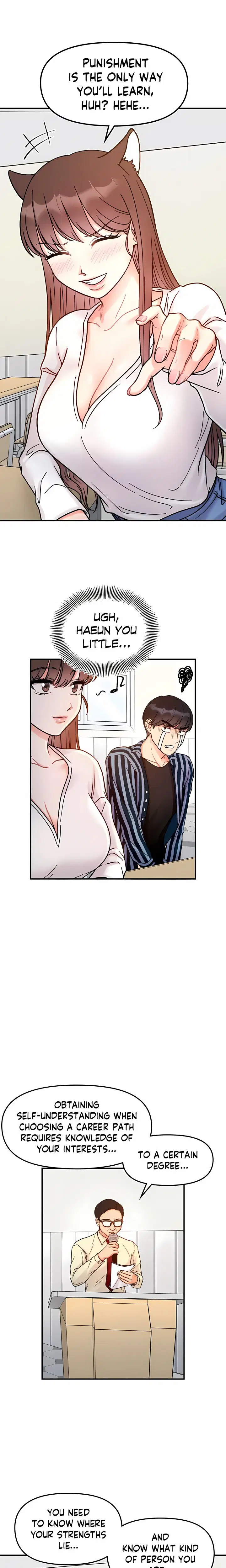 secret-siblings-uncensored-chap-36-16