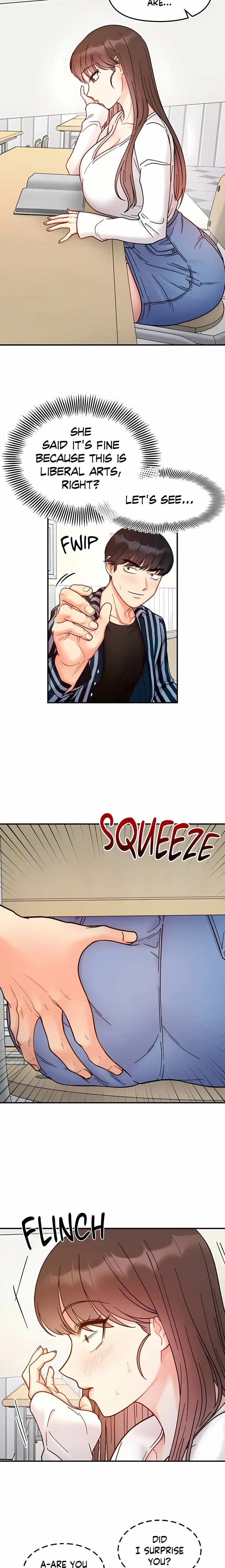 secret-siblings-uncensored-chap-36-17