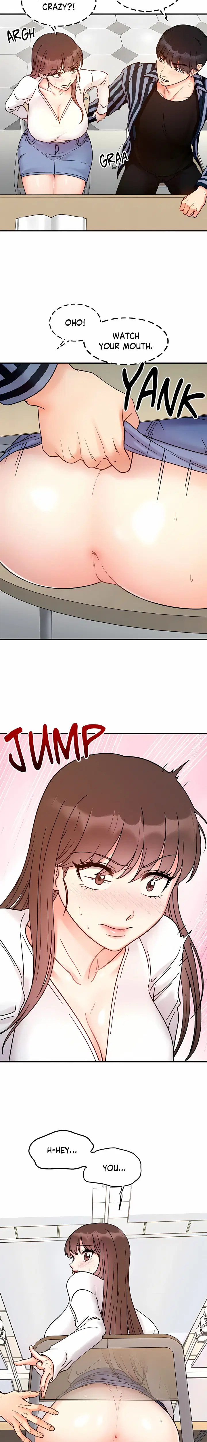 secret-siblings-uncensored-chap-36-18