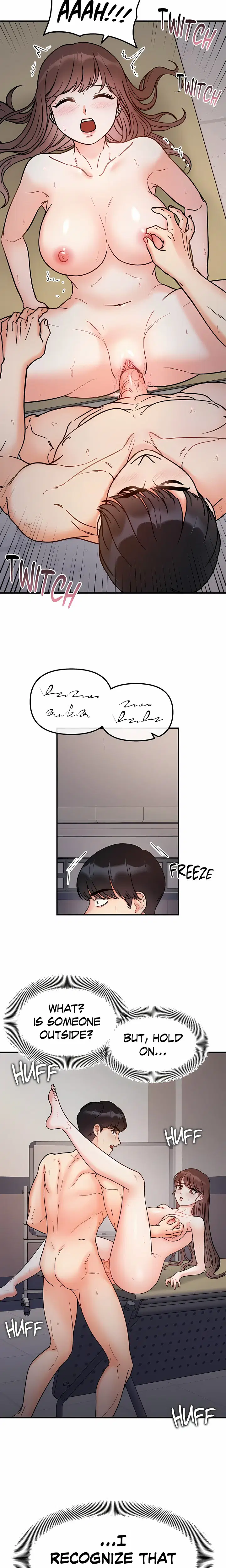 secret-siblings-uncensored-chap-36-1