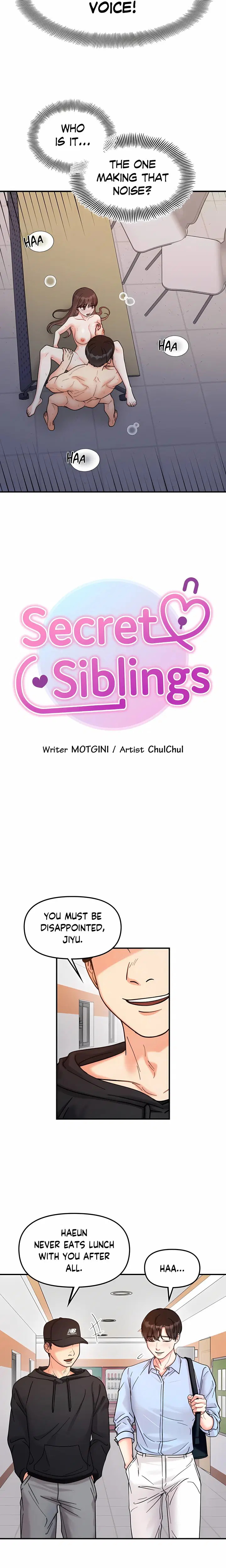 secret-siblings-uncensored-chap-36-2