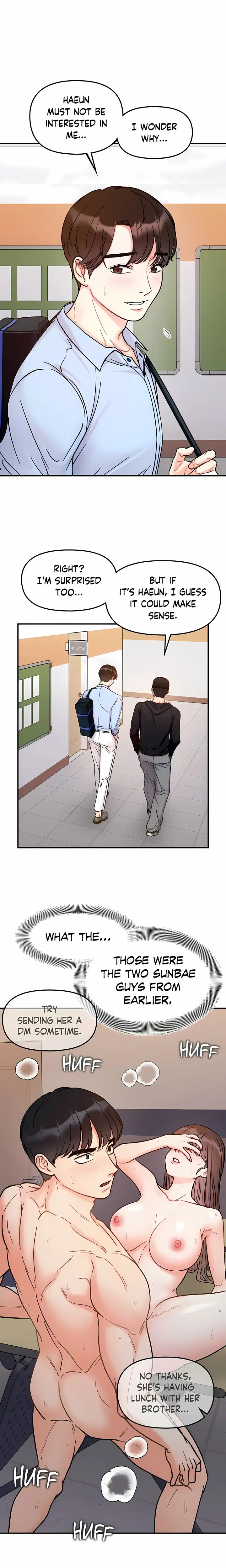secret-siblings-uncensored-chap-36-3