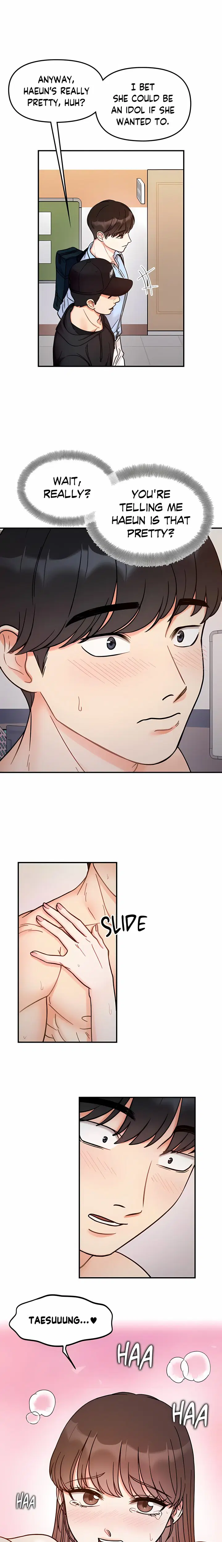 secret-siblings-uncensored-chap-36-4