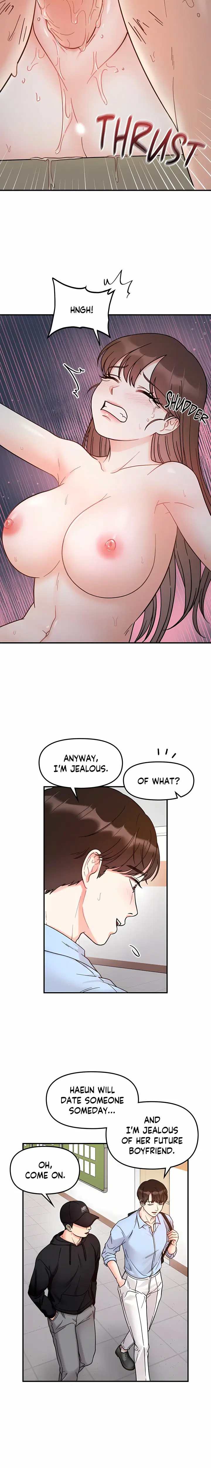 secret-siblings-uncensored-chap-36-6