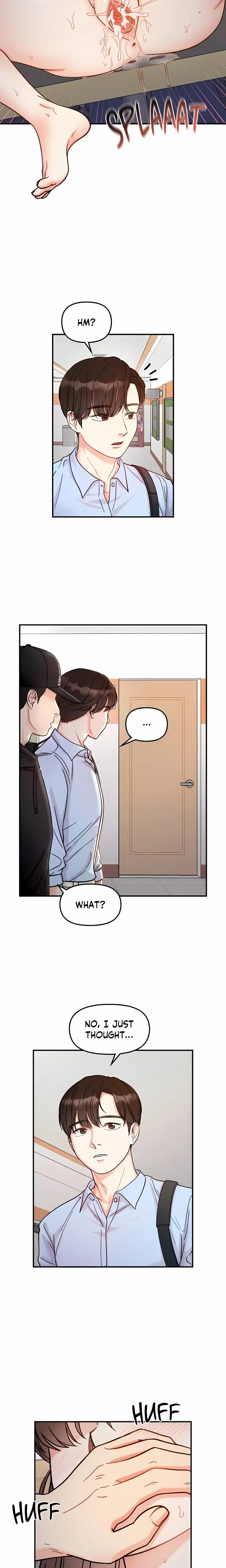 secret-siblings-uncensored-chap-36-8