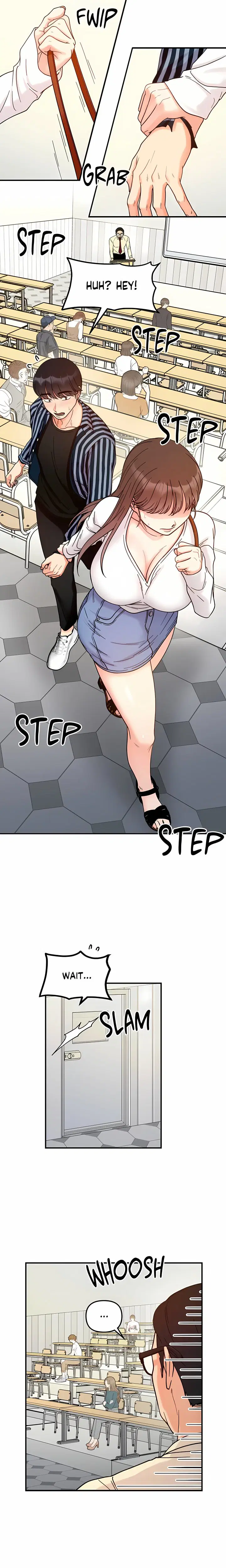 secret-siblings-uncensored-chap-37-9