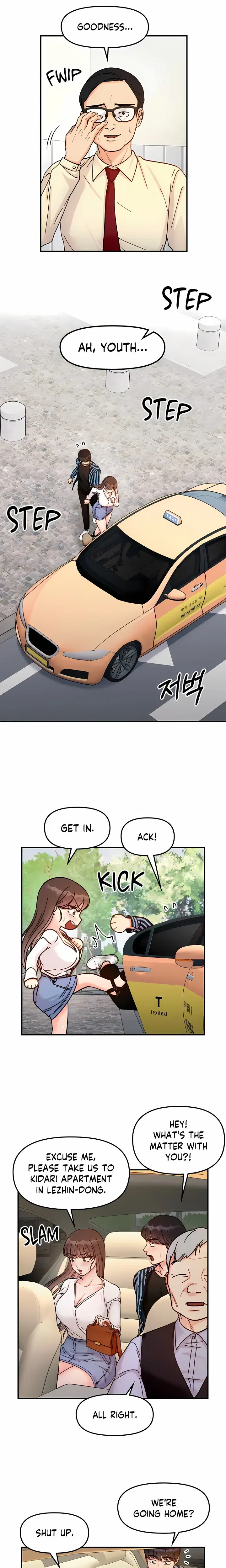 secret-siblings-uncensored-chap-37-10