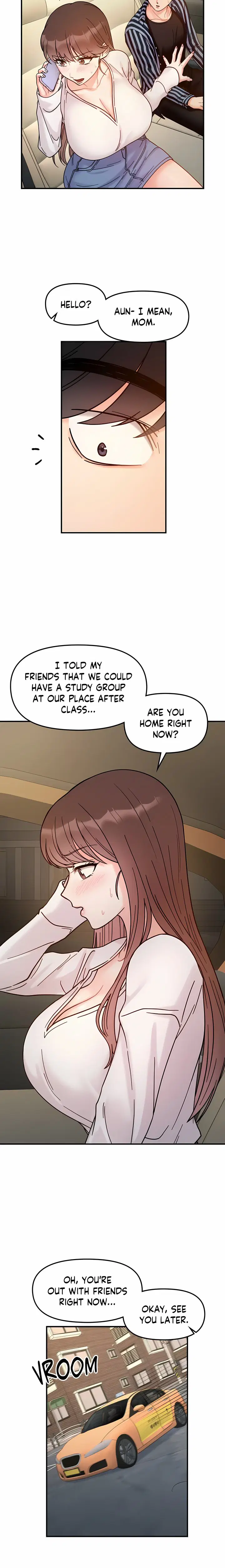 secret-siblings-uncensored-chap-37-11