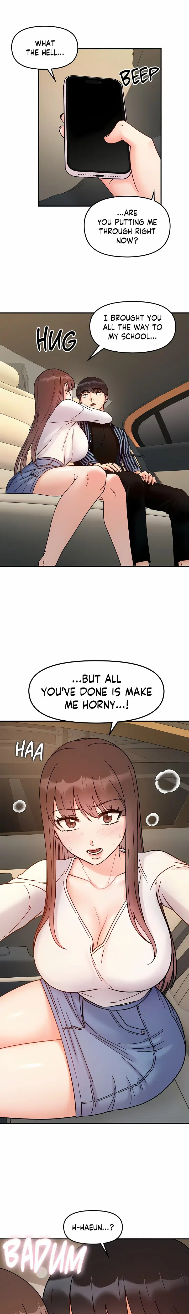 secret-siblings-uncensored-chap-37-12