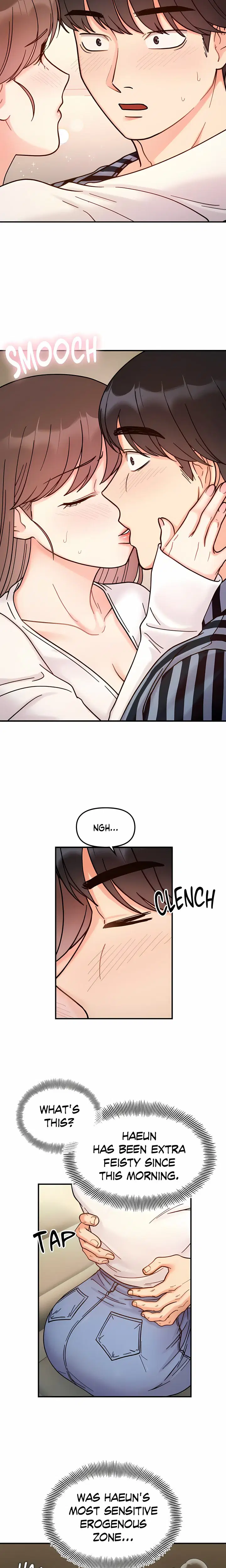secret-siblings-uncensored-chap-37-13
