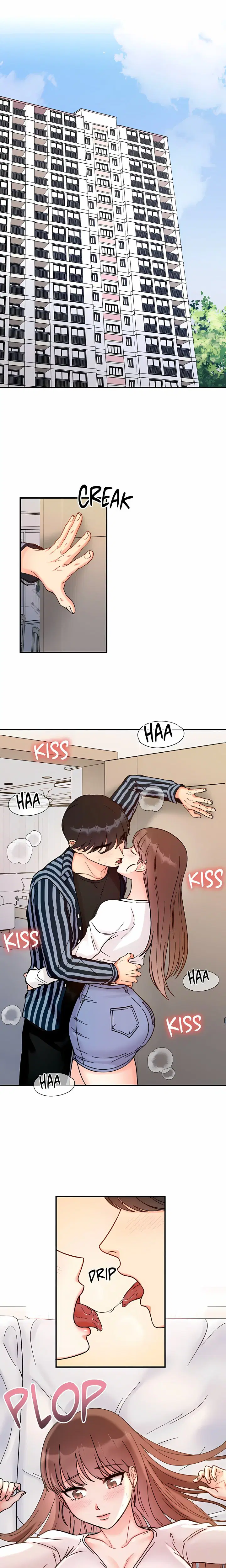 secret-siblings-uncensored-chap-37-15