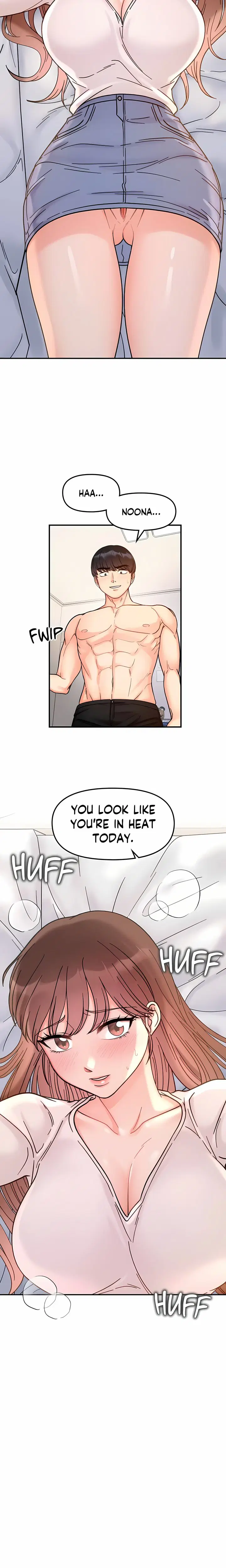 secret-siblings-uncensored-chap-37-16