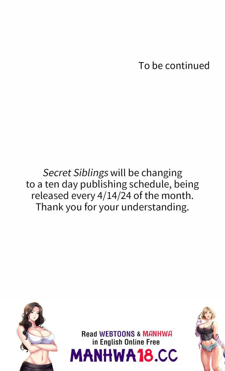 secret-siblings-uncensored-chap-37-17