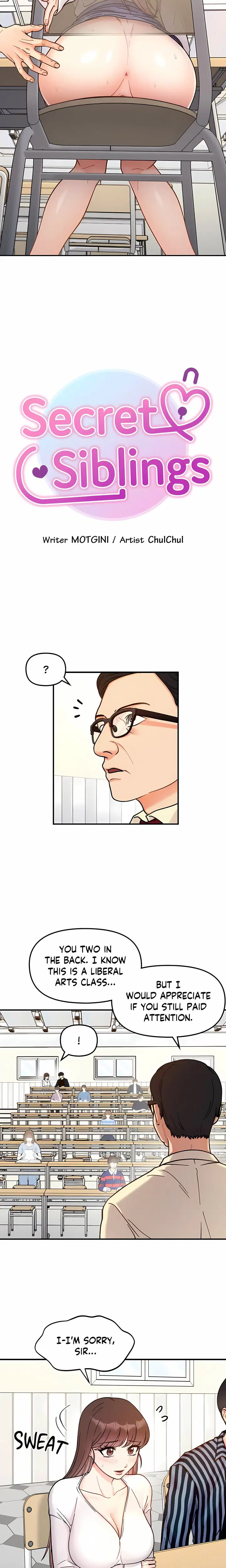 secret-siblings-uncensored-chap-37-1