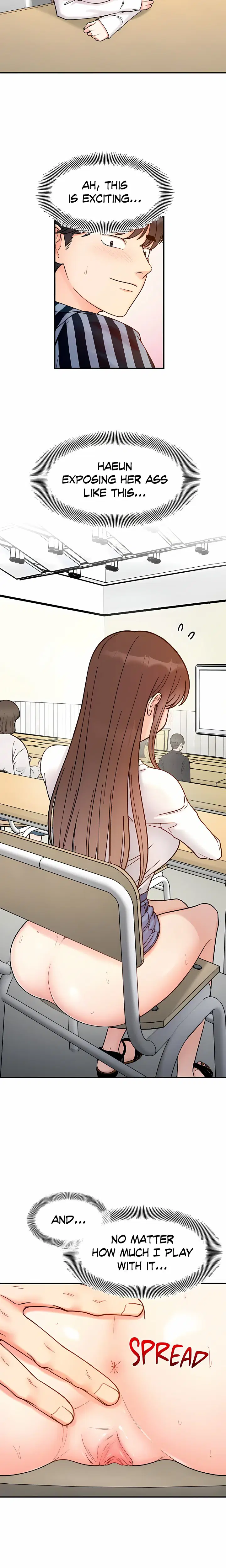 secret-siblings-uncensored-chap-37-2
