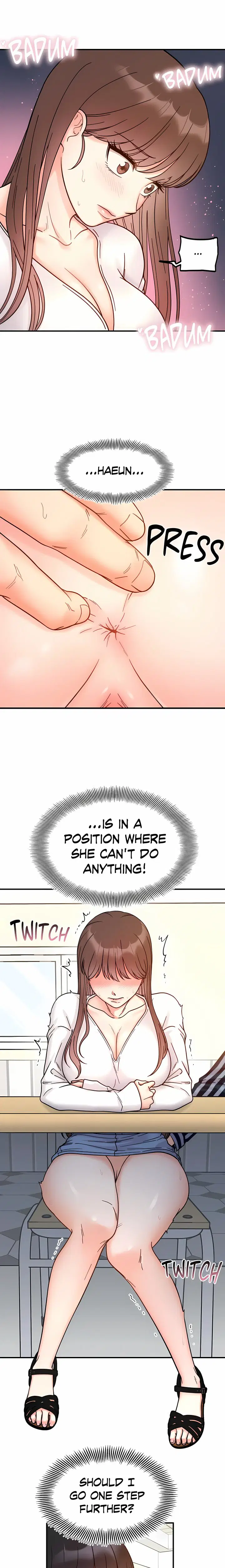 secret-siblings-uncensored-chap-37-3
