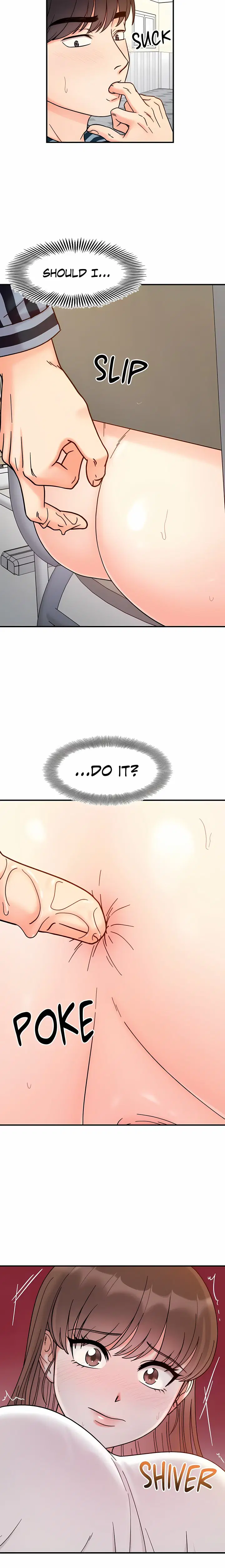 secret-siblings-uncensored-chap-37-4