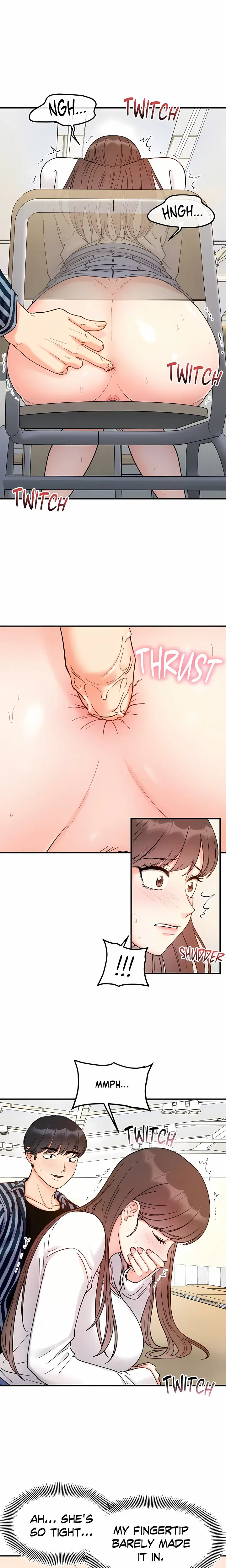 secret-siblings-uncensored-chap-37-5