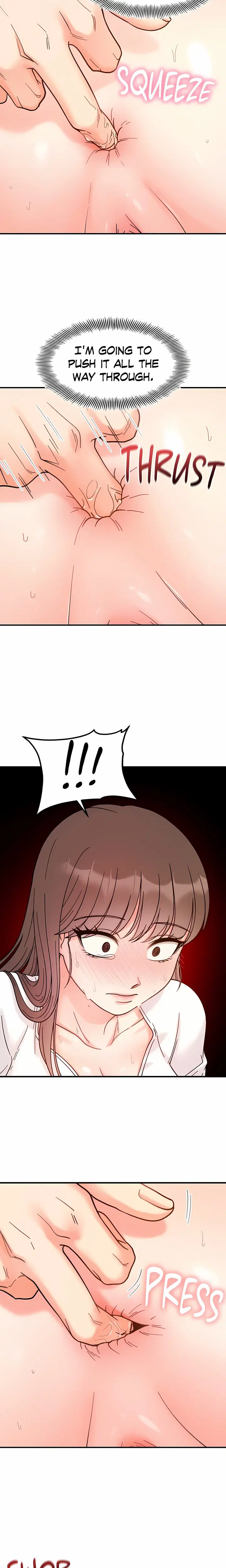 secret-siblings-uncensored-chap-37-6