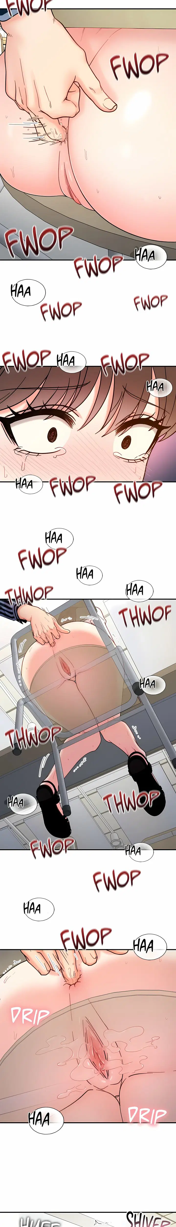 secret-siblings-uncensored-chap-37-7