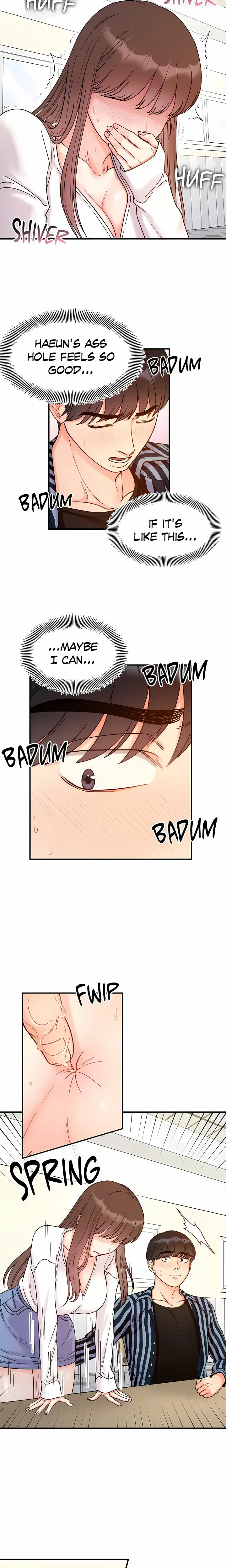 secret-siblings-uncensored-chap-37-8