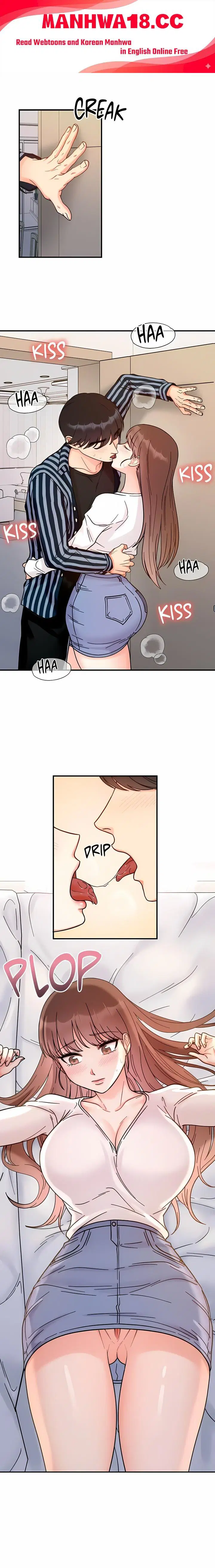 secret-siblings-uncensored-chap-38-0