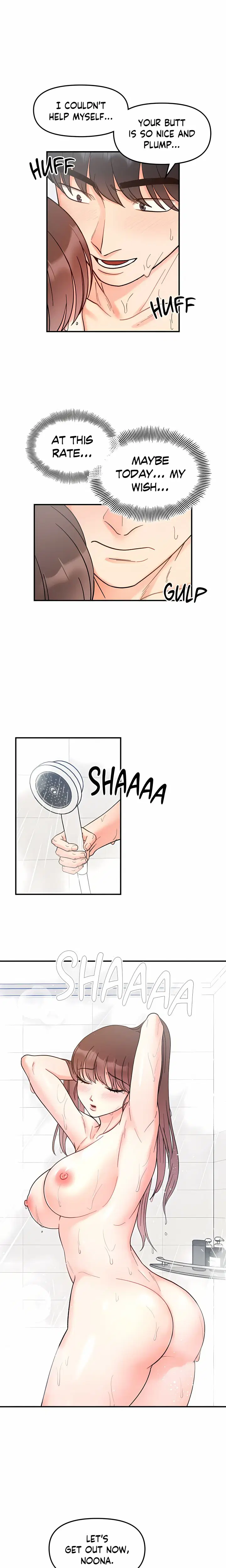 secret-siblings-uncensored-chap-38-9