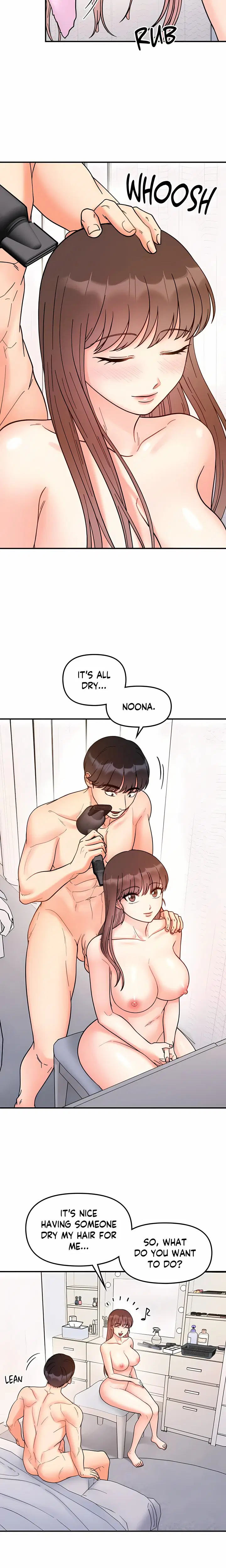 secret-siblings-uncensored-chap-38-11