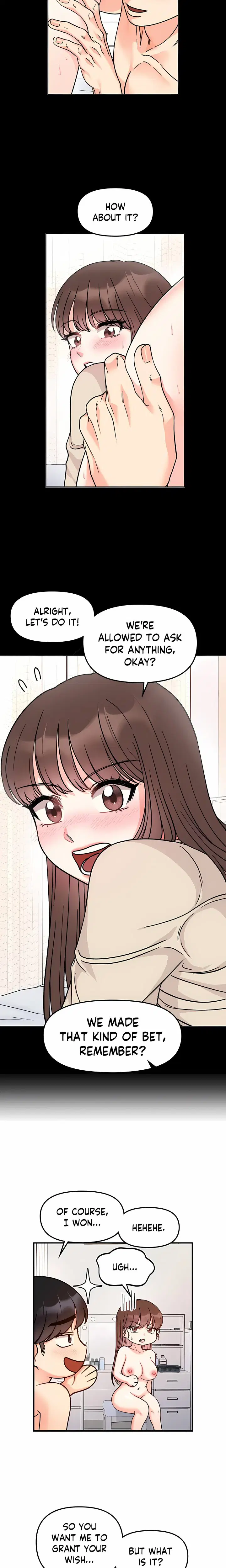 secret-siblings-uncensored-chap-38-13
