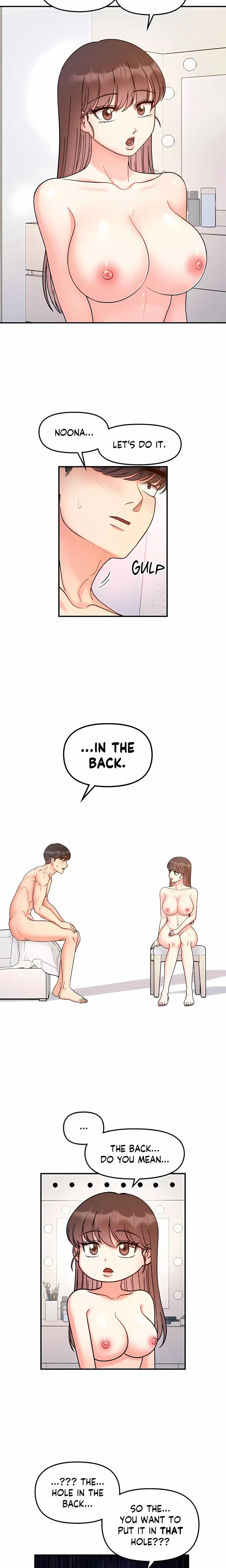 secret-siblings-uncensored-chap-38-14