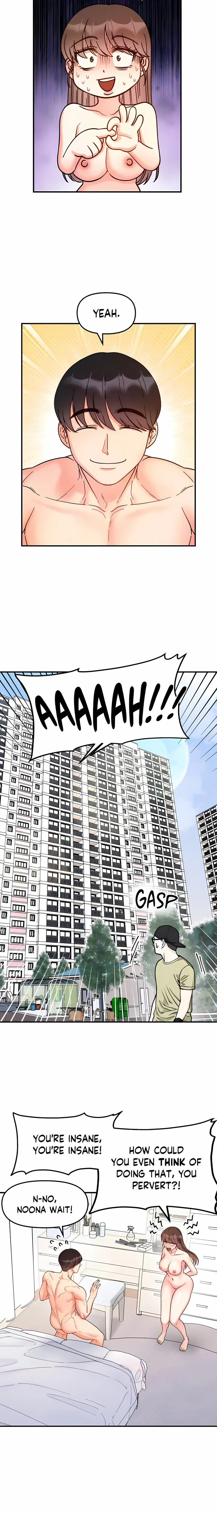 secret-siblings-uncensored-chap-38-15