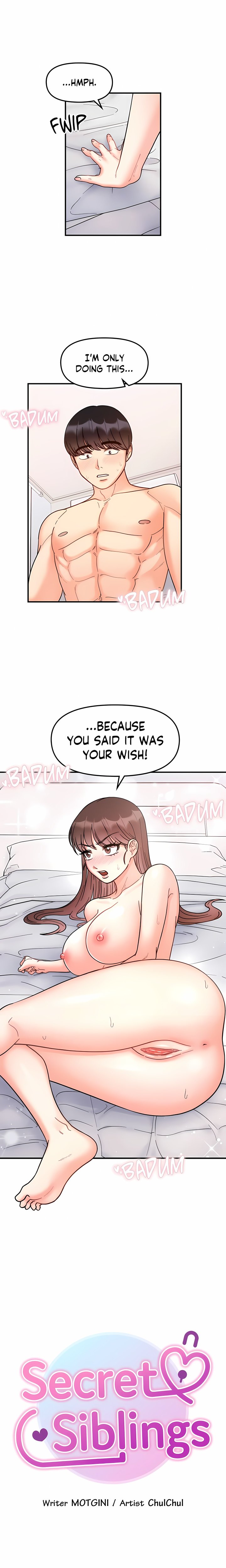 secret-siblings-uncensored-chap-39-0