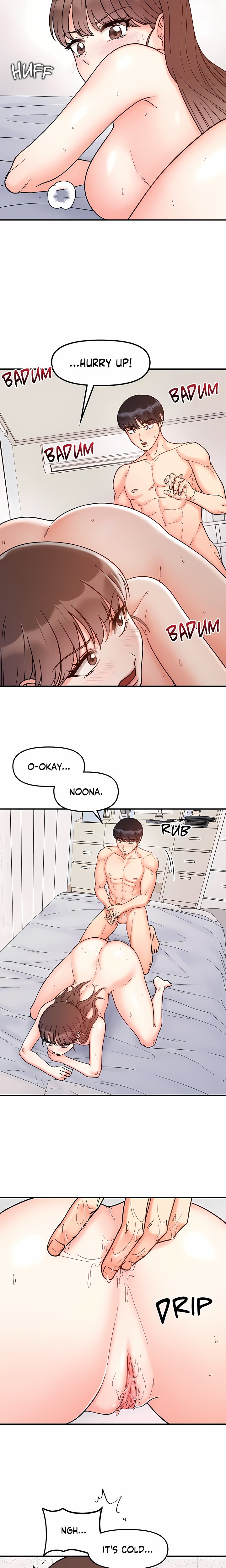secret-siblings-uncensored-chap-39-9